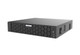 32CH NVR 4 SATA, No HDD - NVR504-32E-IQ 32CH NVR 4 SATA, No HDD - NVR504-32E-IQ